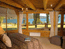 Click para ampliar