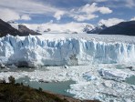 Glaciar Perito Moreno