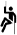 Escalada
